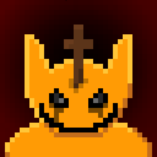 demonz #230