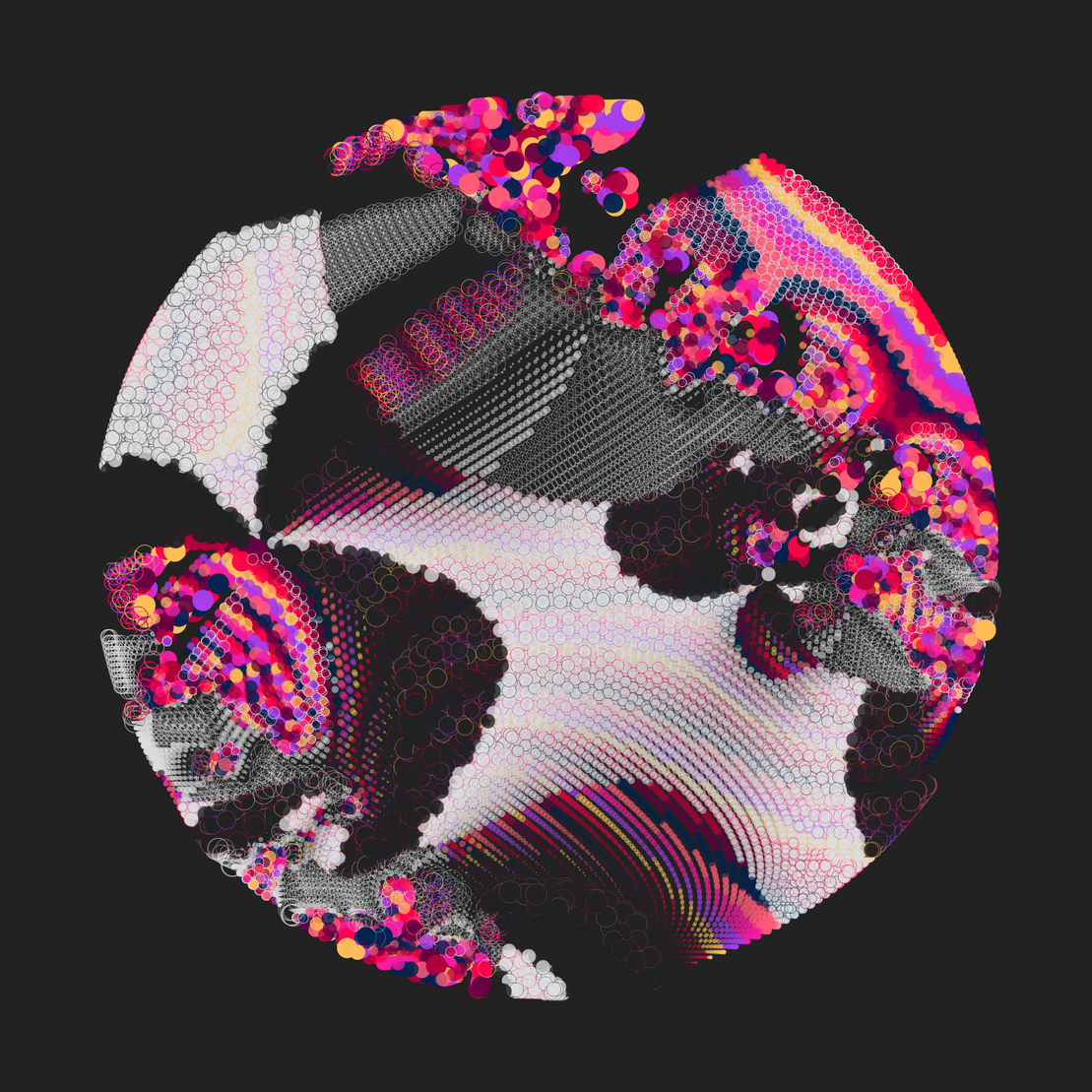Still C #38396