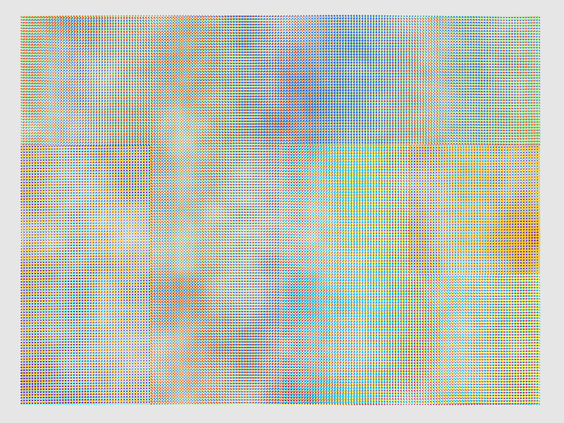 Color Function #16032