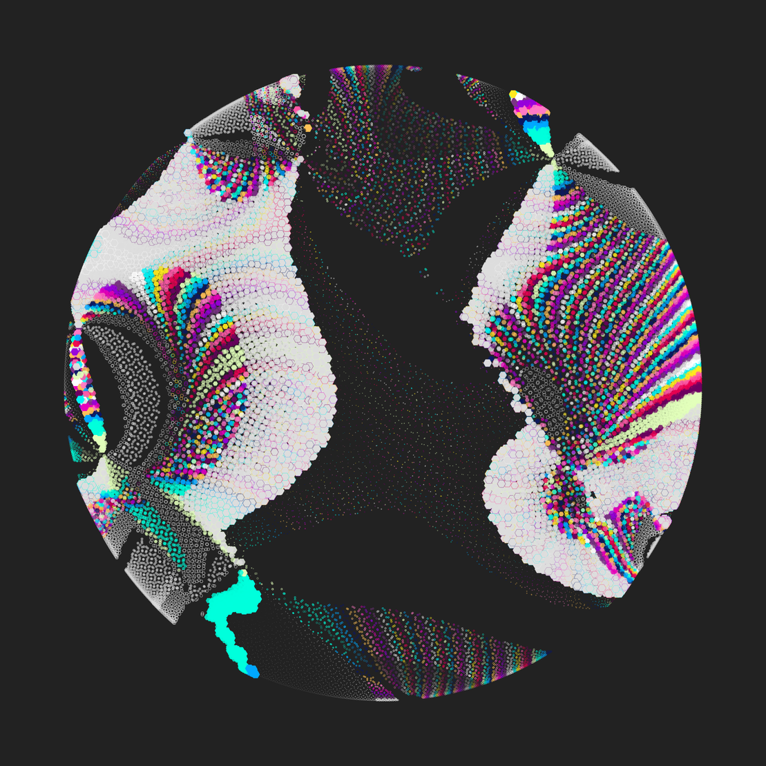Still C #20812