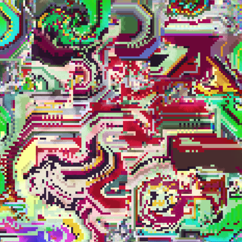 circulation  #244