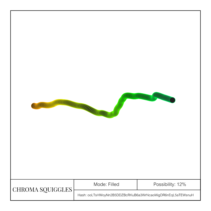 Chroma Squiggles-Animated #57