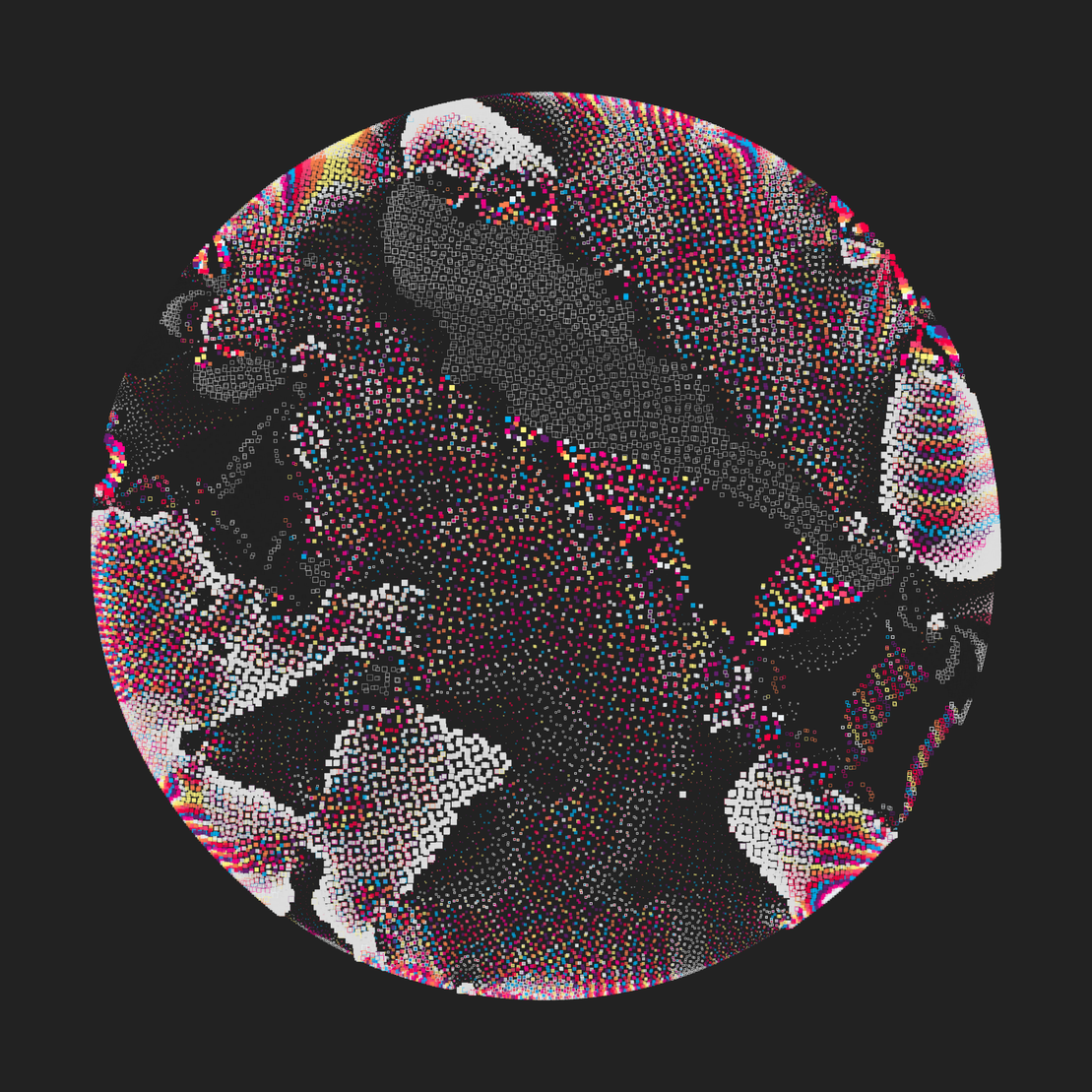 Still C #24495