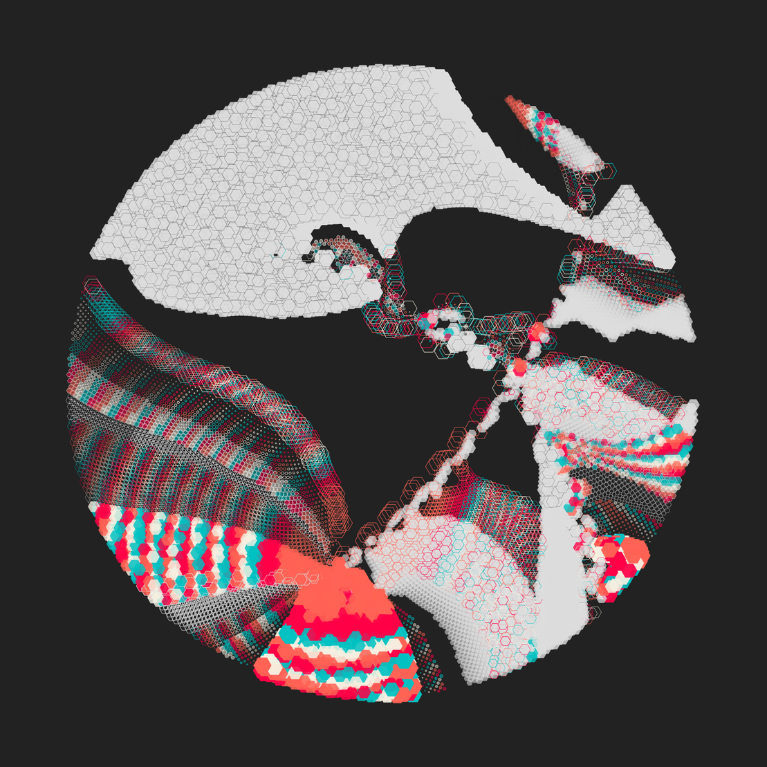 Still C #20780