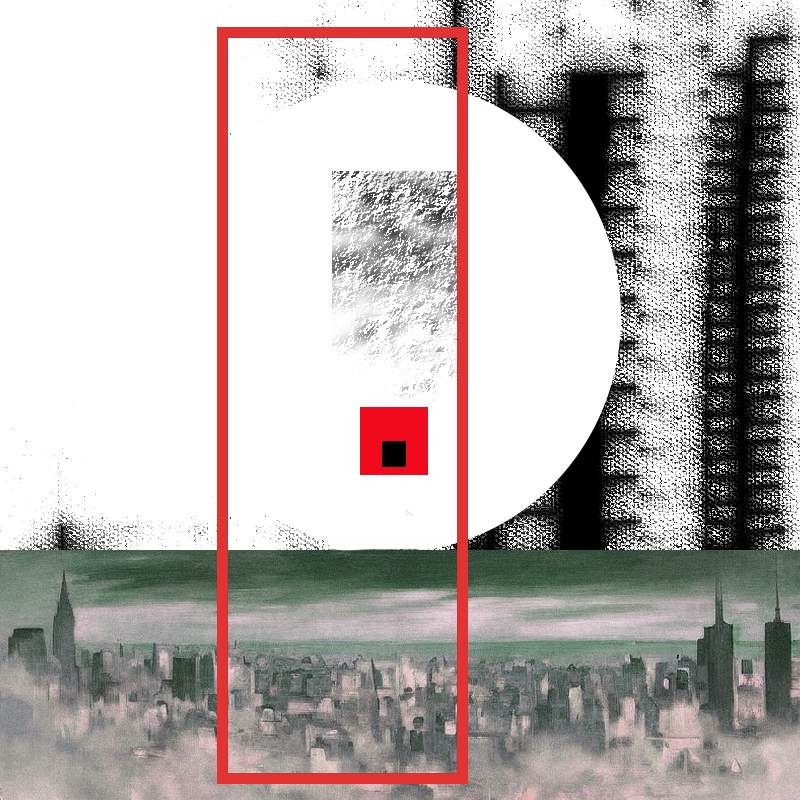  Eyes on you #15