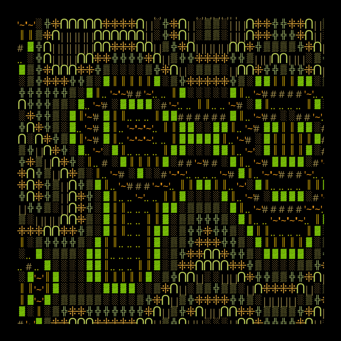 g l y p h #224347