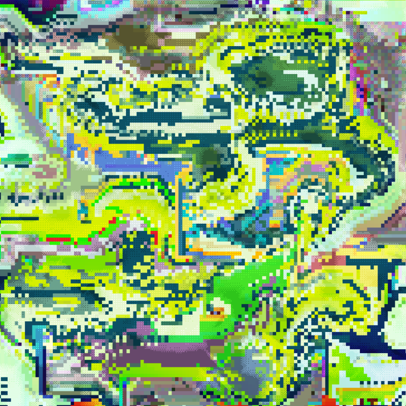 circulation  #105