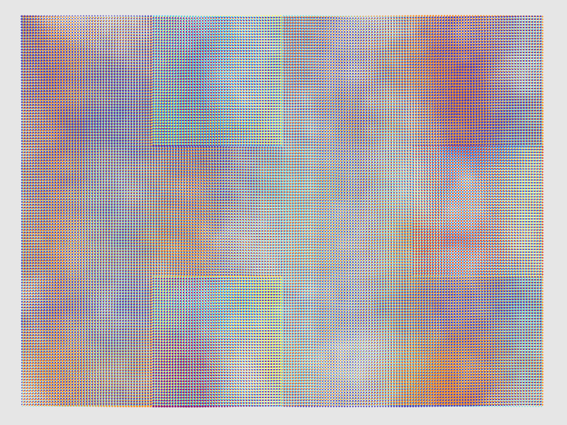 Color Function #2803