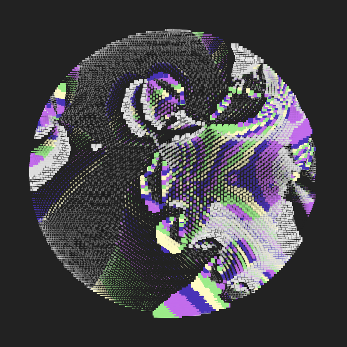 Still C #7555