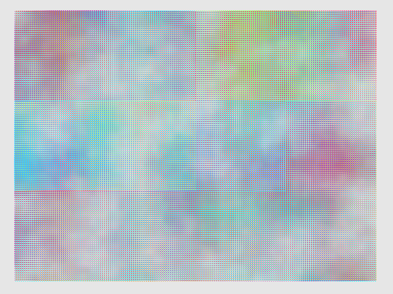 Color Function #20120
