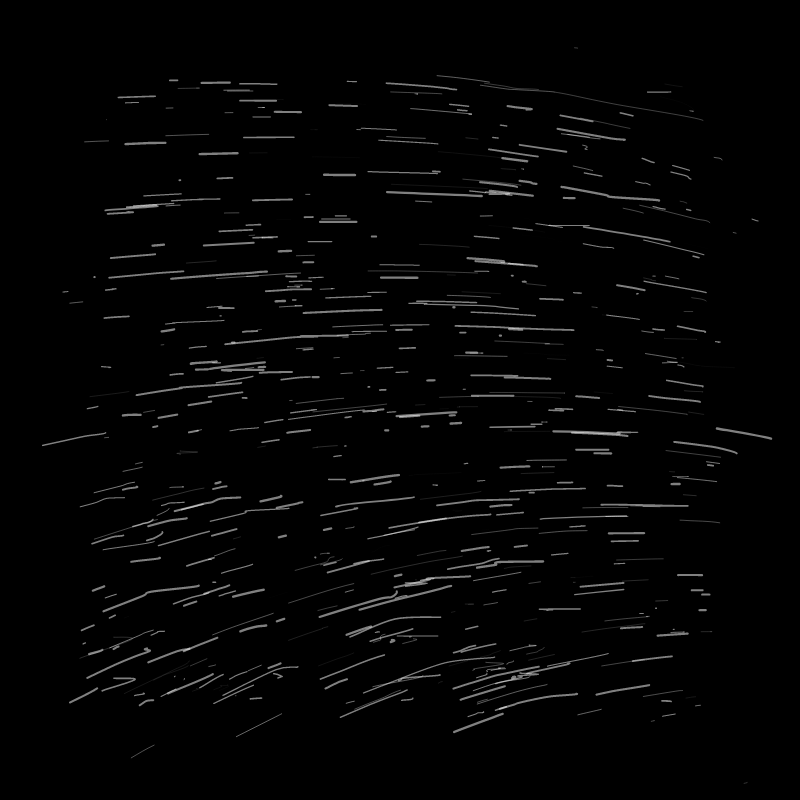 Magnetometer #10