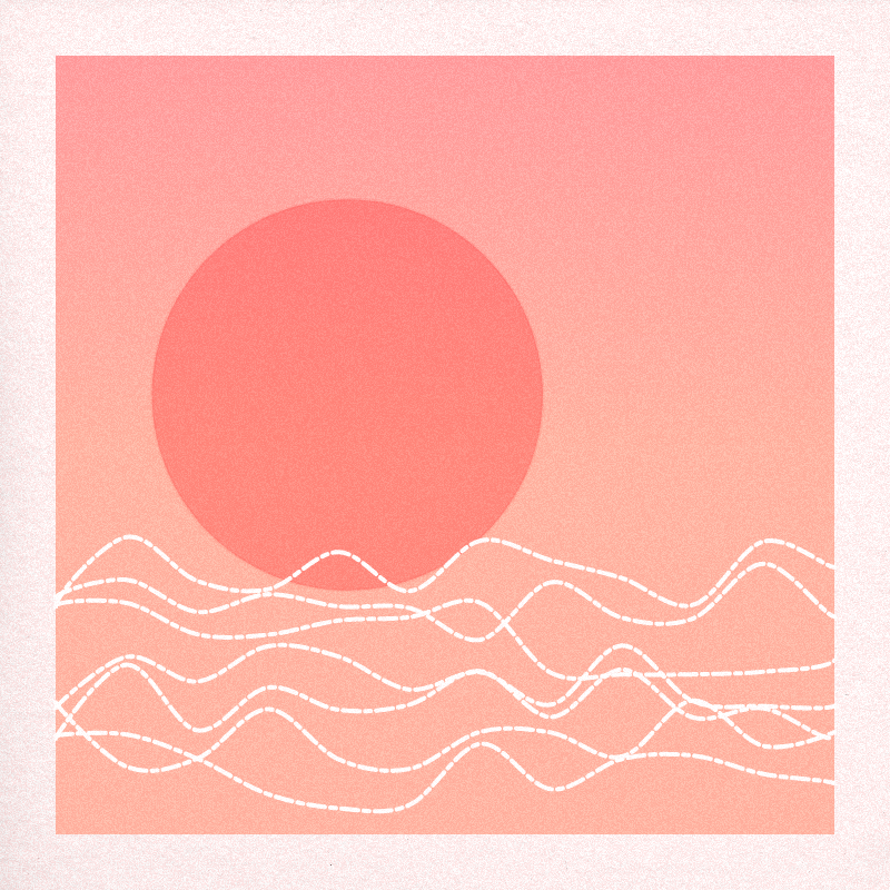 Set Waves #69
