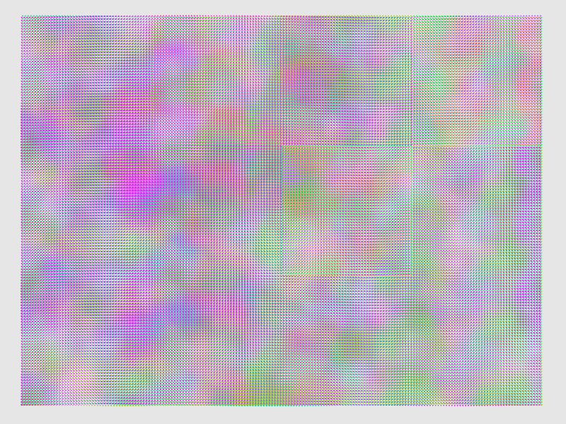 Color Function #20179