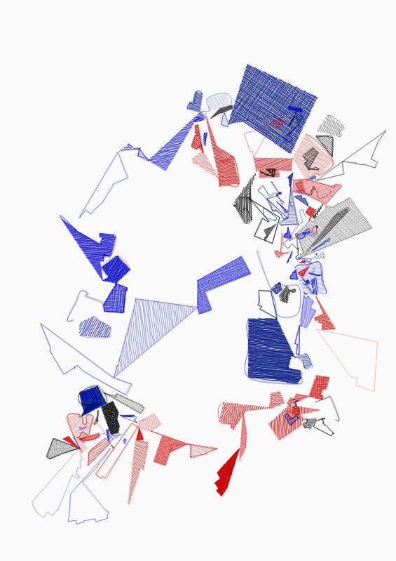 Disegnatori #195