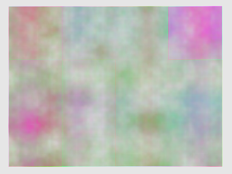 Color Function #4310