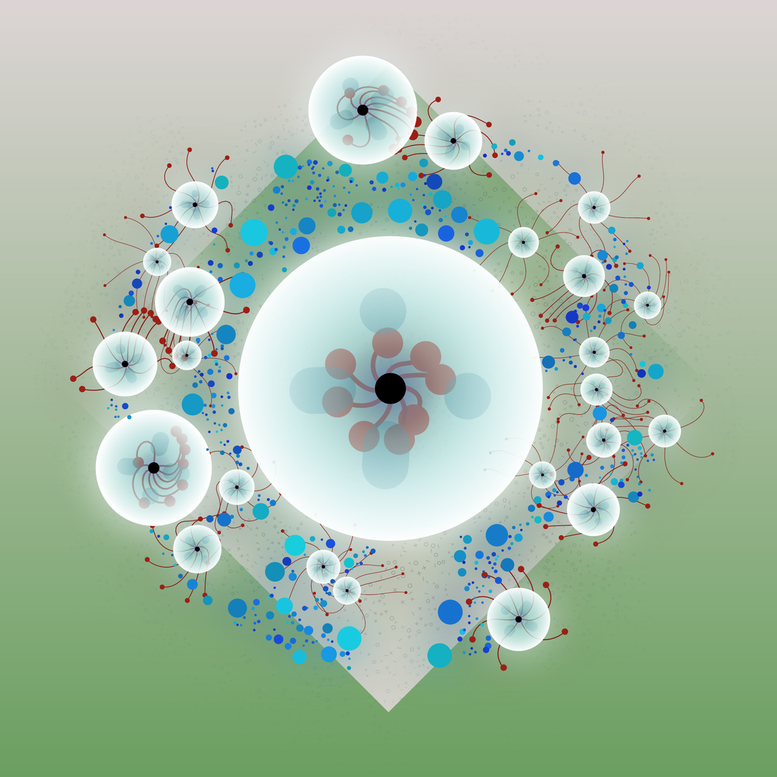 Is this a lifeform? #41