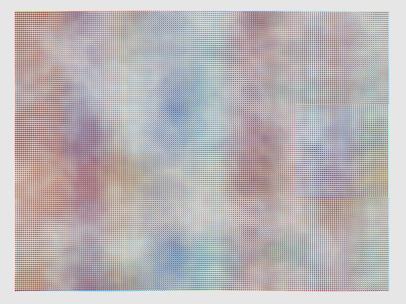 Color Function #11665