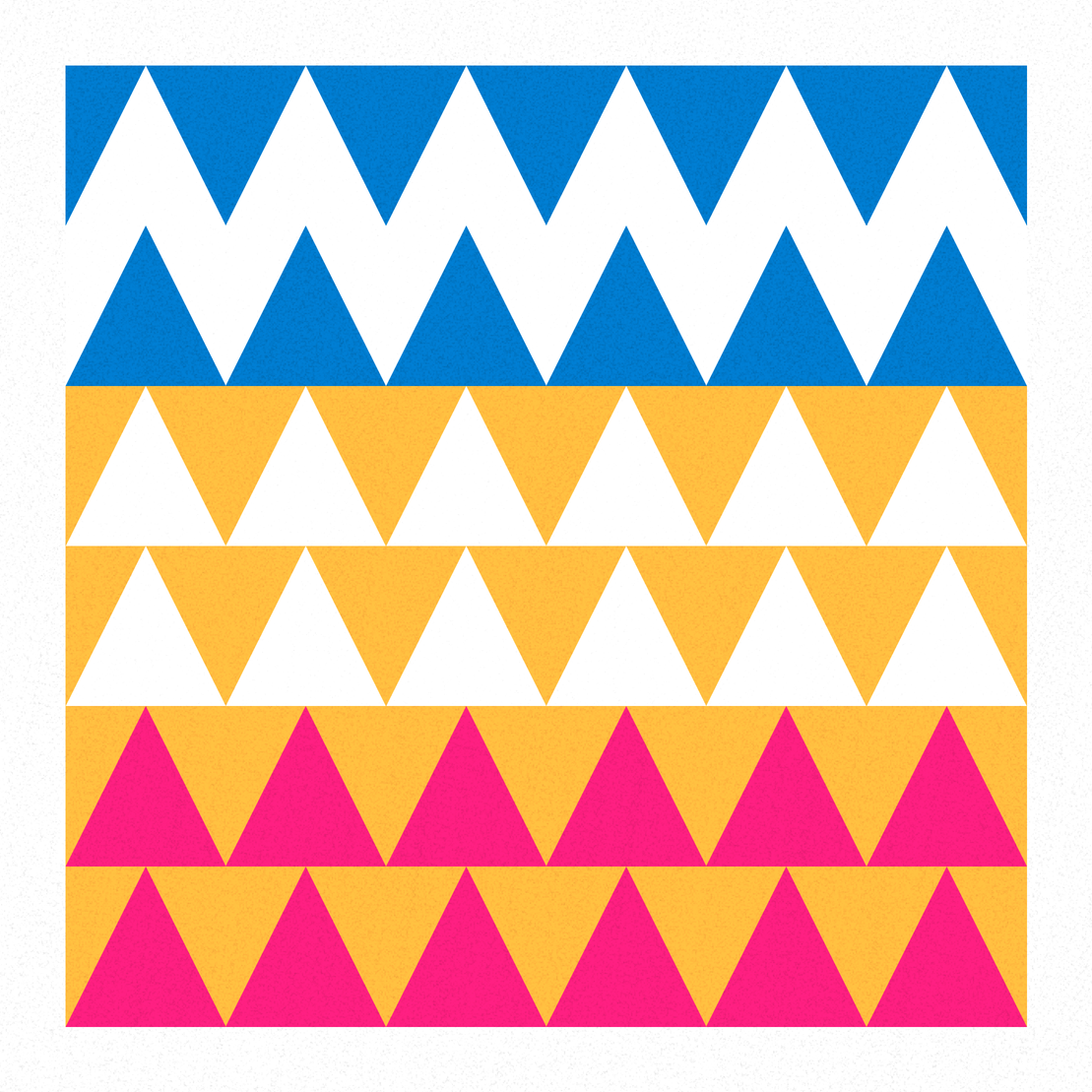 PAPERCUTS #71