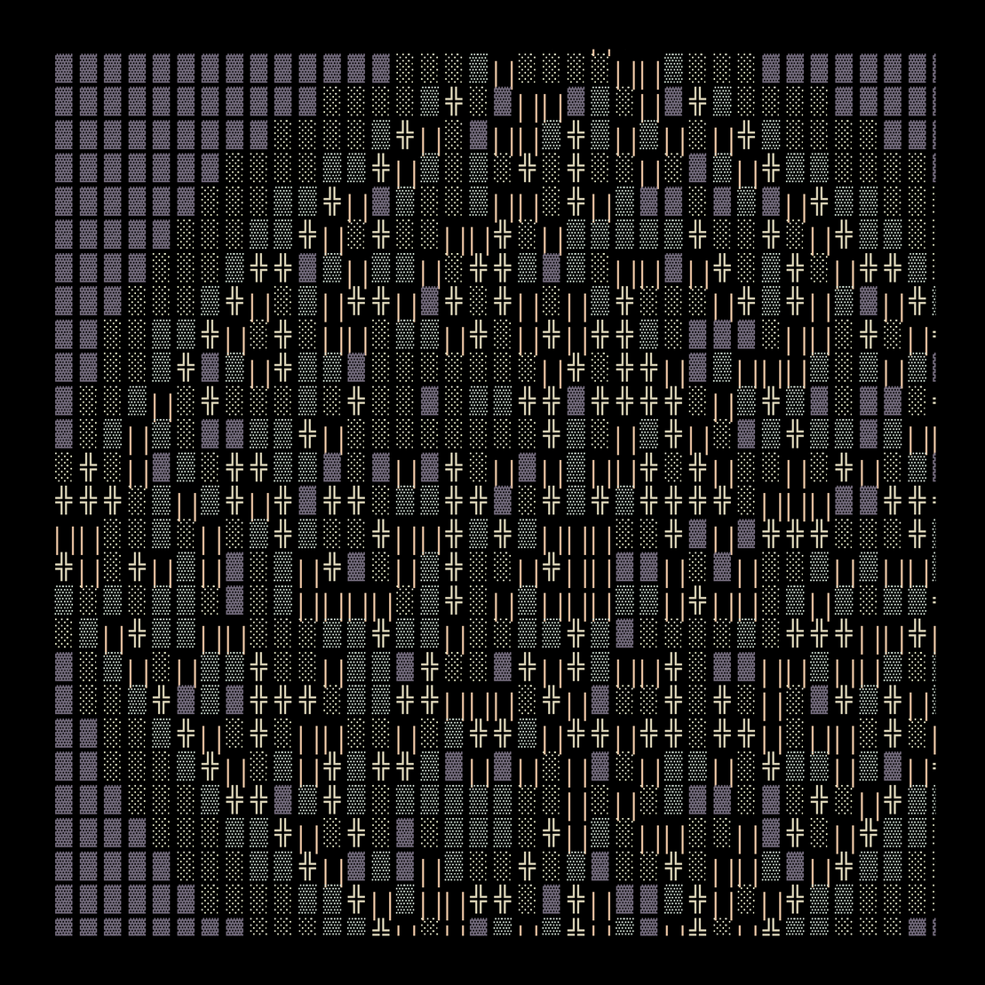 g l y p h #160881