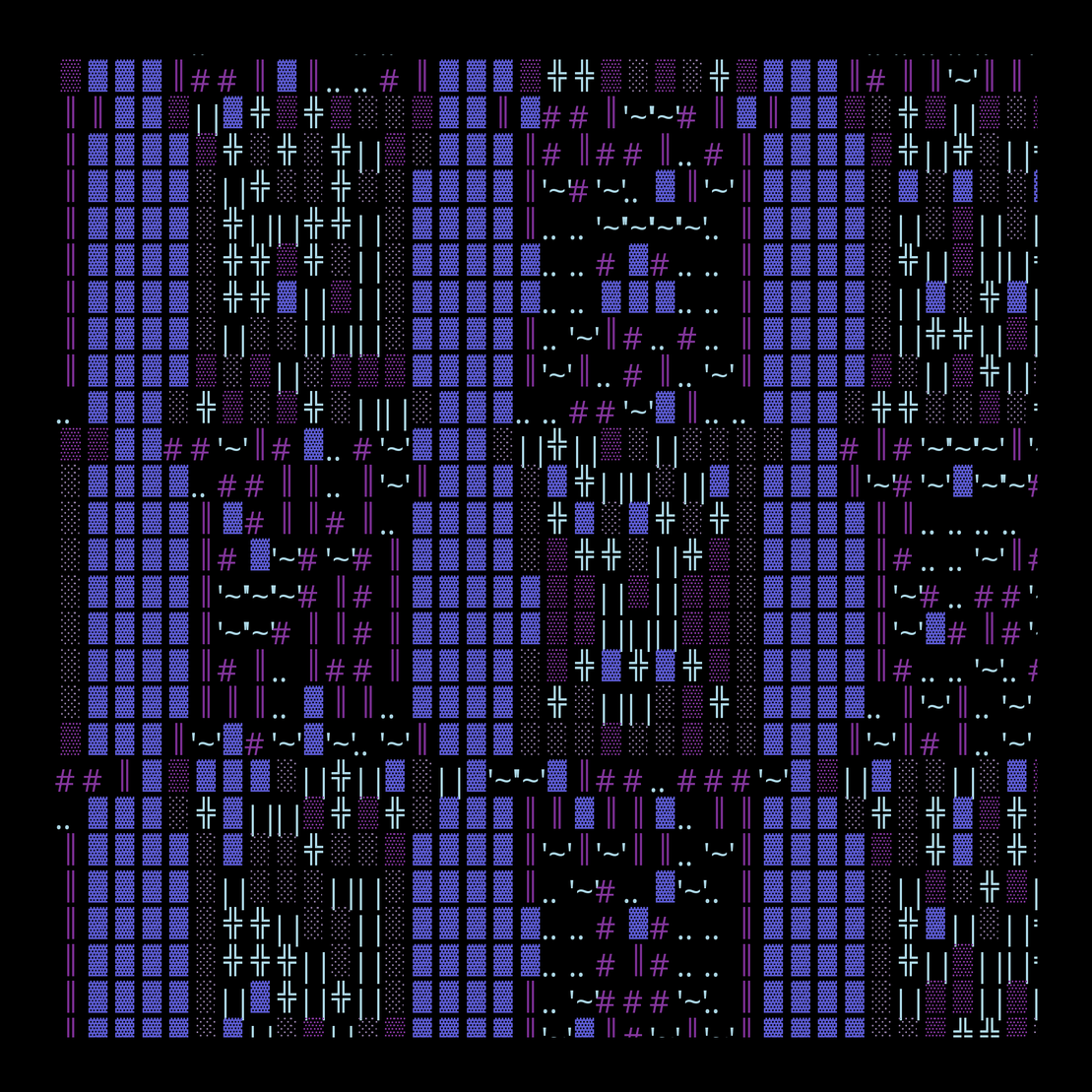 g l y p h #22702