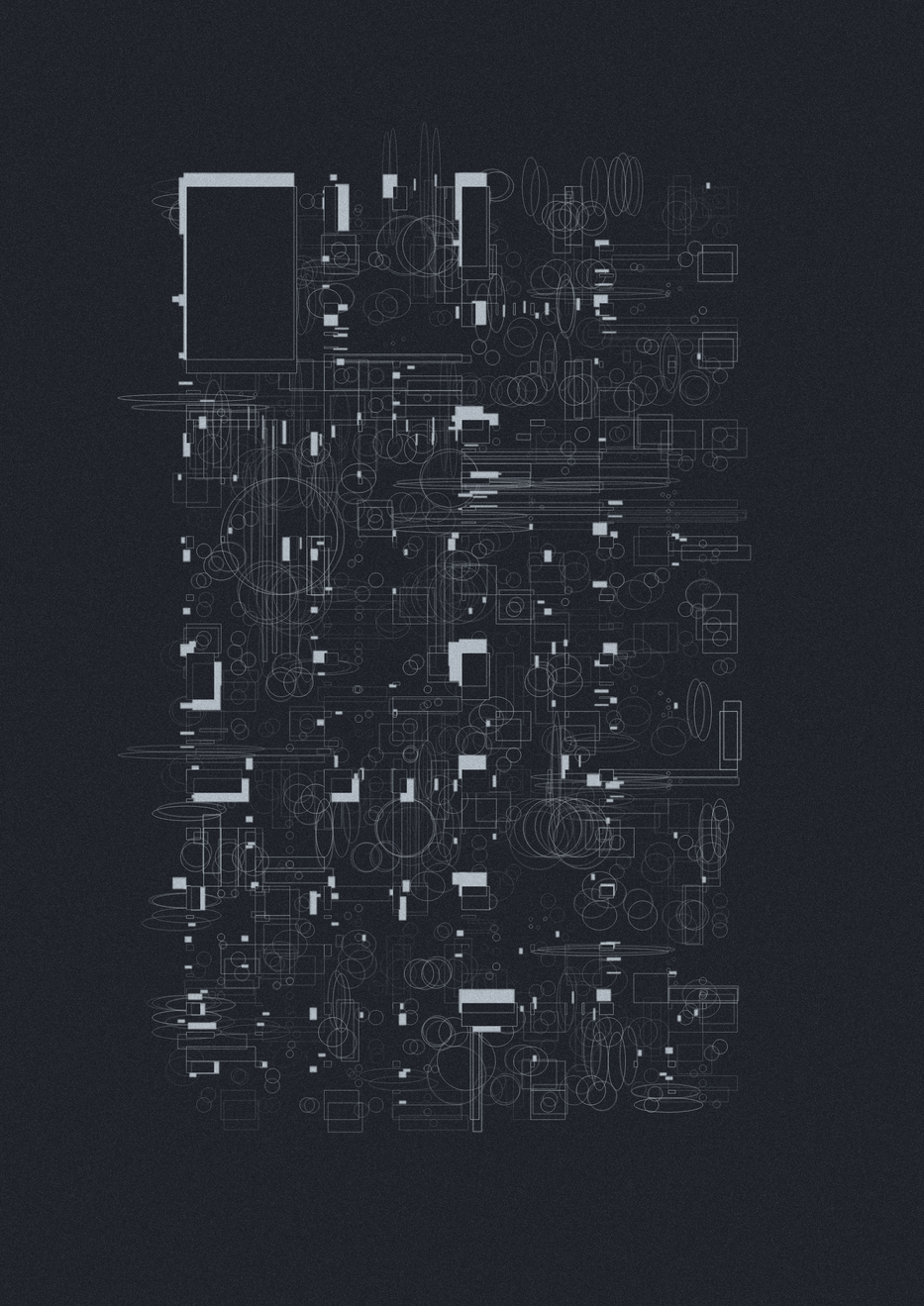 Minimal complexity #282