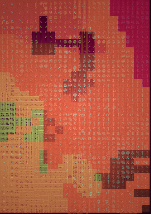 Convergence Remnants #1000
