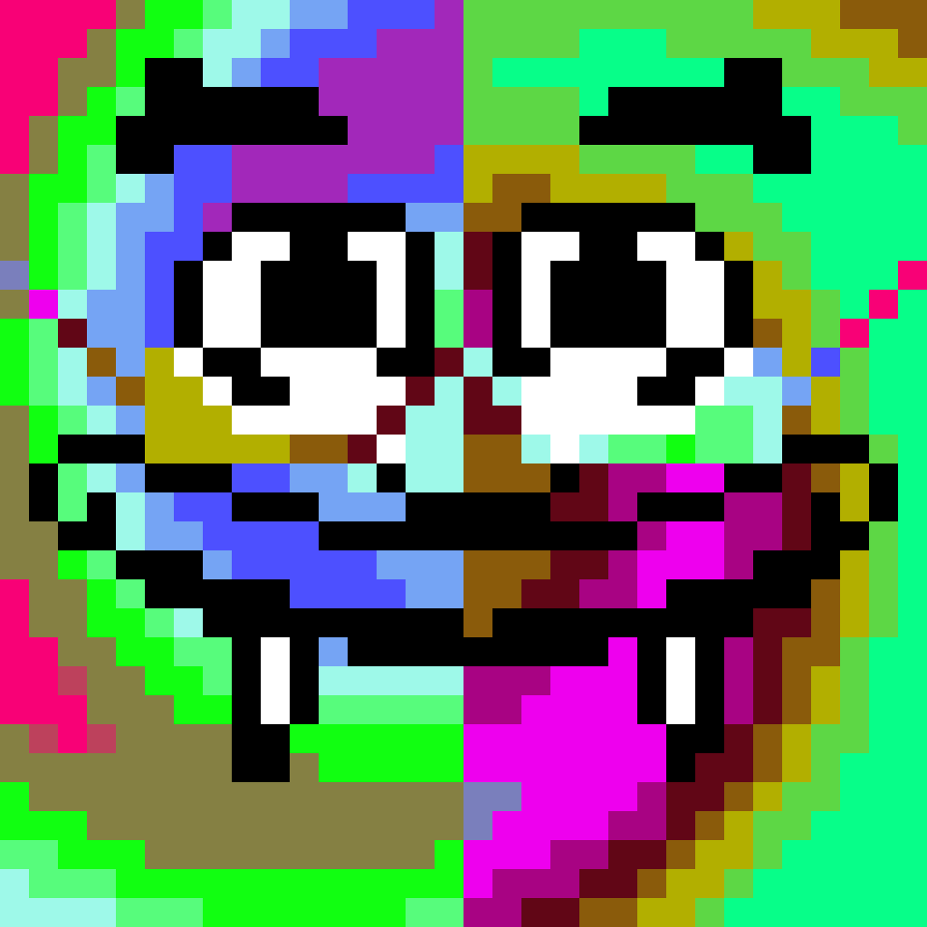 PartyPixelers.gif #24