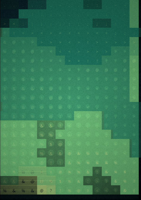 Convergence Remnants #9405