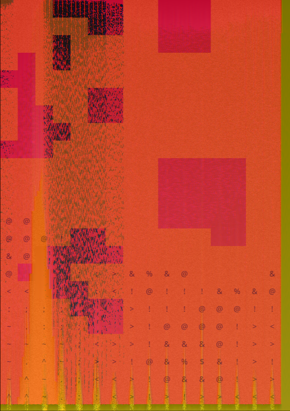 Convergence Remnants #2887