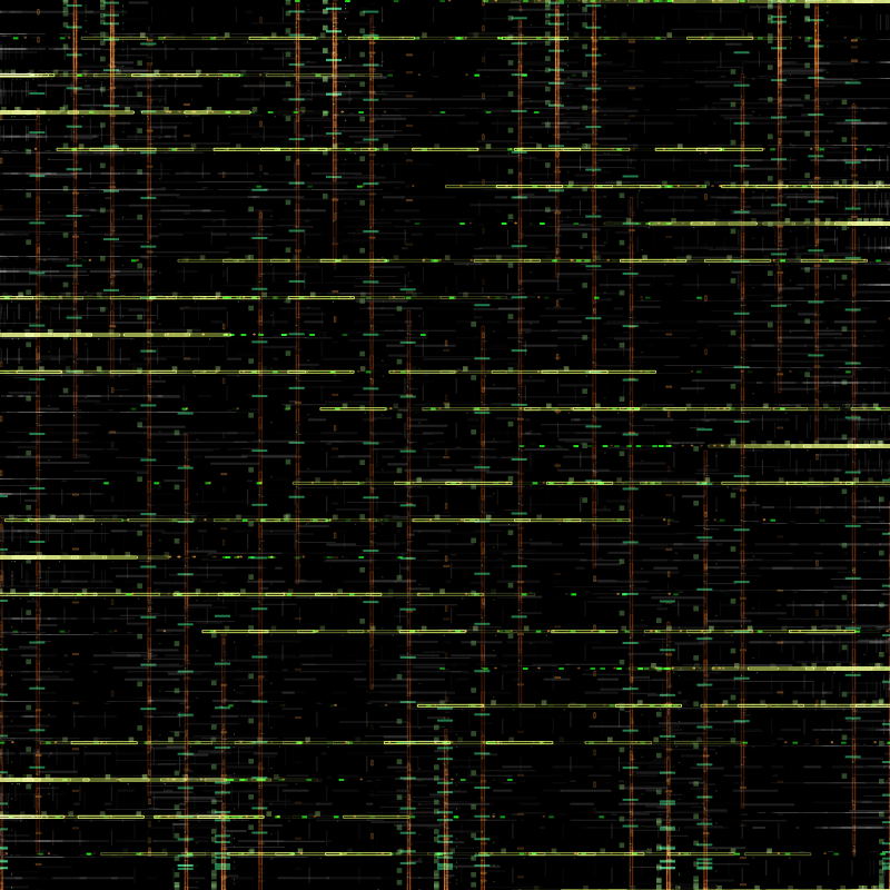 RESISTORS #2