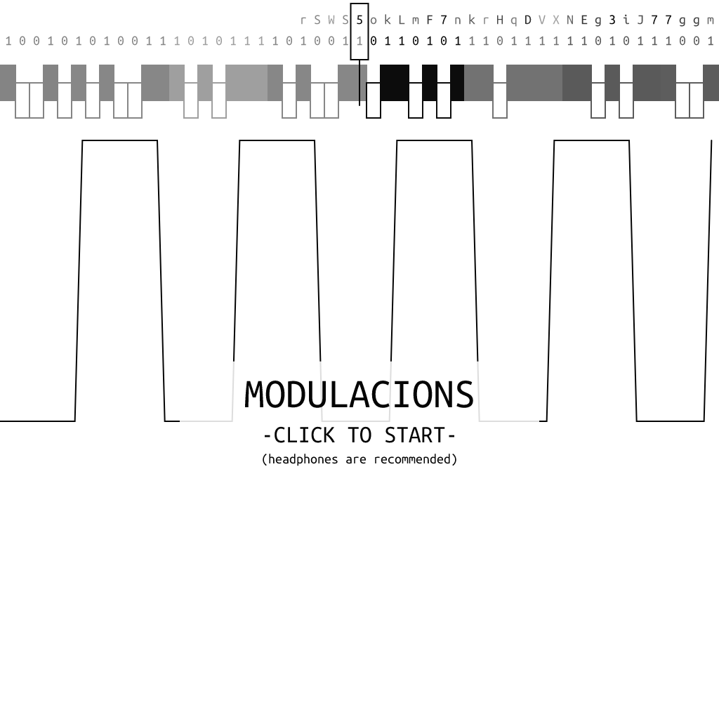 Modulacions (audio) #79