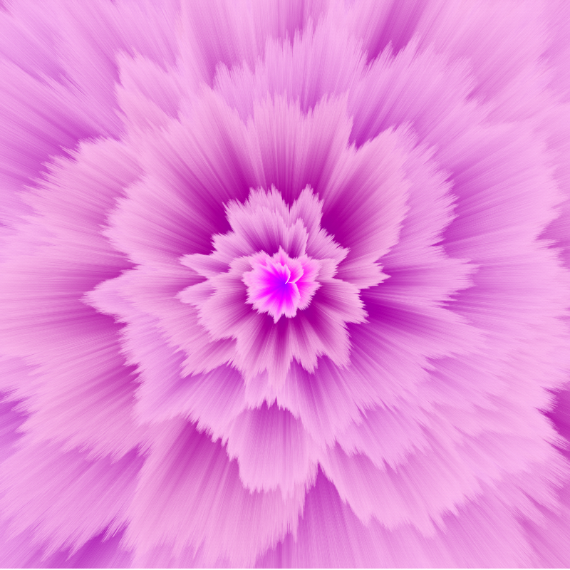 Color blast #114