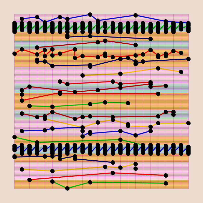 Punch-Cards #327