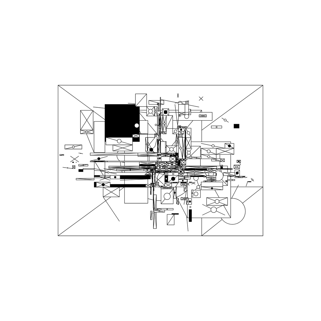 Schematic #79