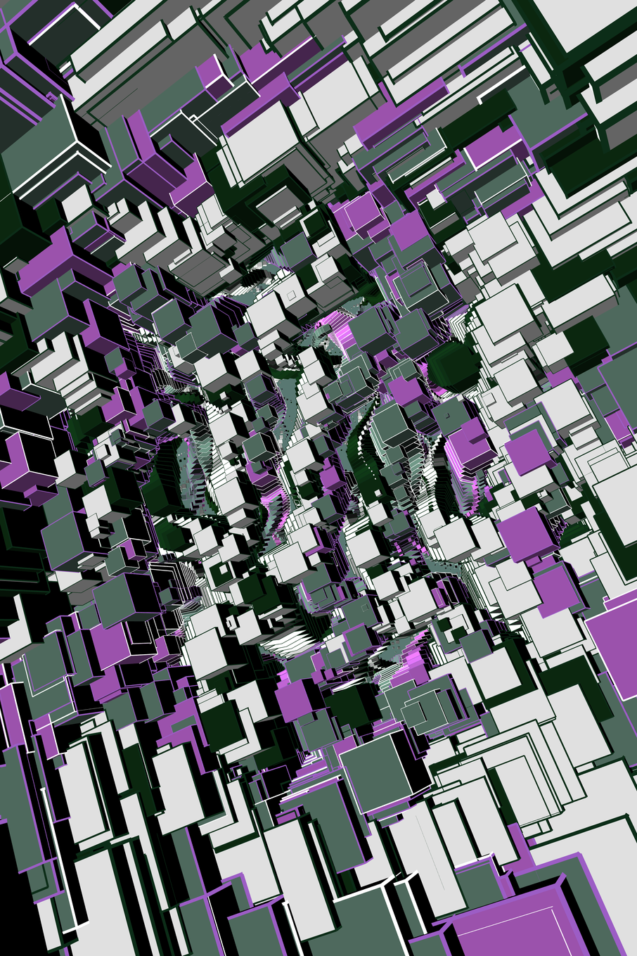 Antiflow #163