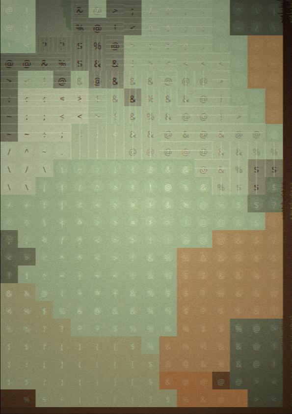 Convergence Remnants #19513