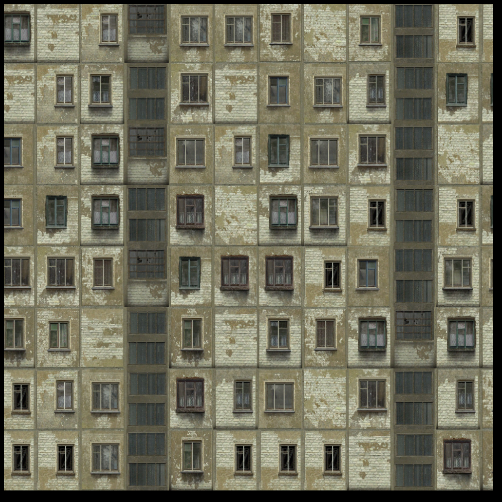 depressive-ussr-high-rise-building #29