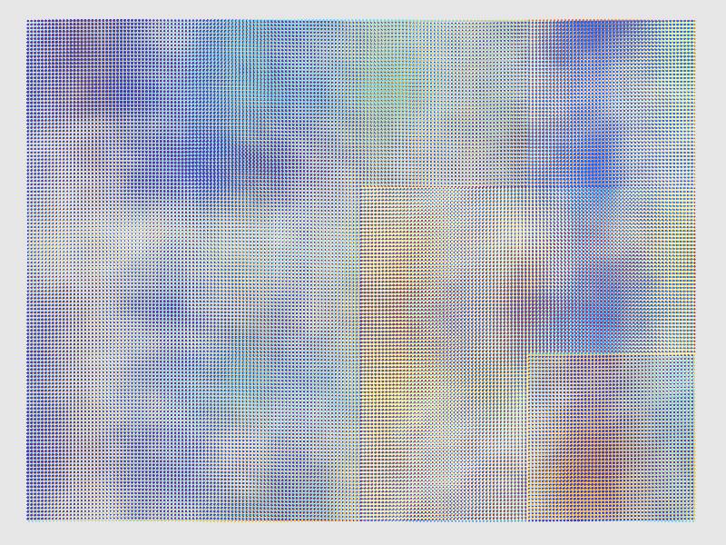 Color Function #21792