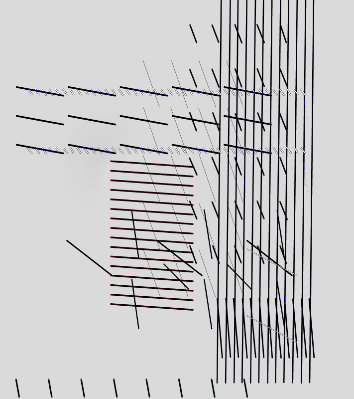 lines with lines v.ff02 #29