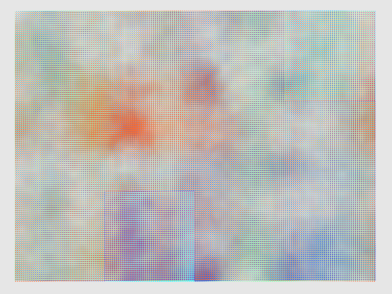 Color Function #1890
