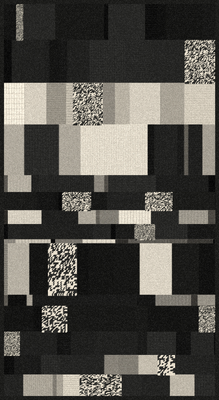 Pixel grid #38