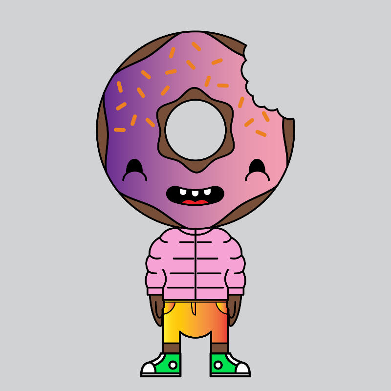 fx_doughs #5467