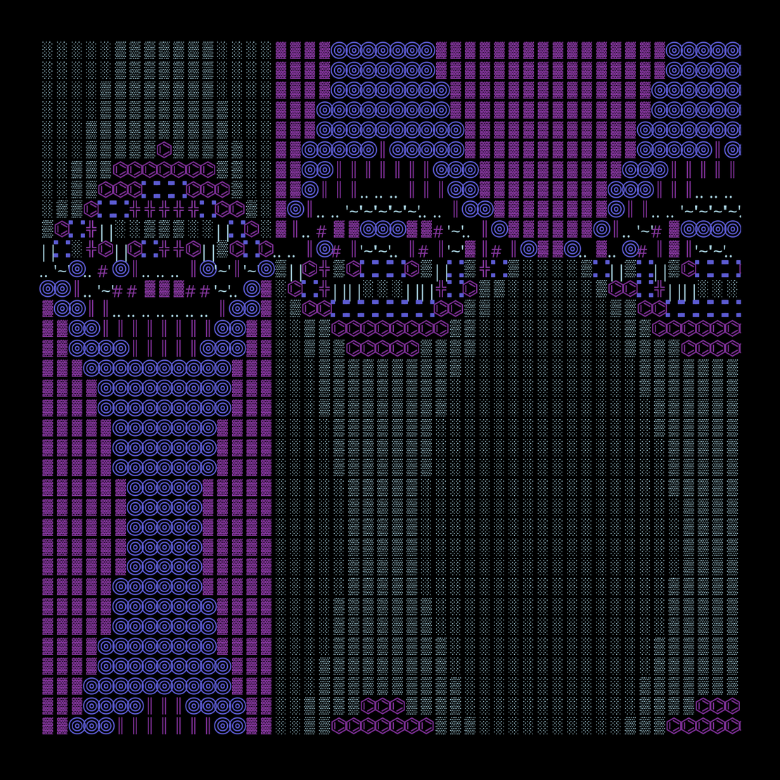 g l y p h #262254