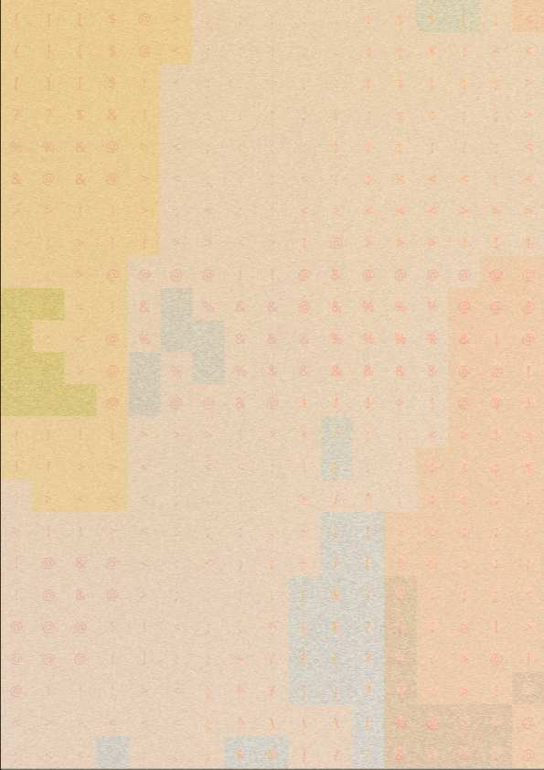 Convergence Remnants #6054