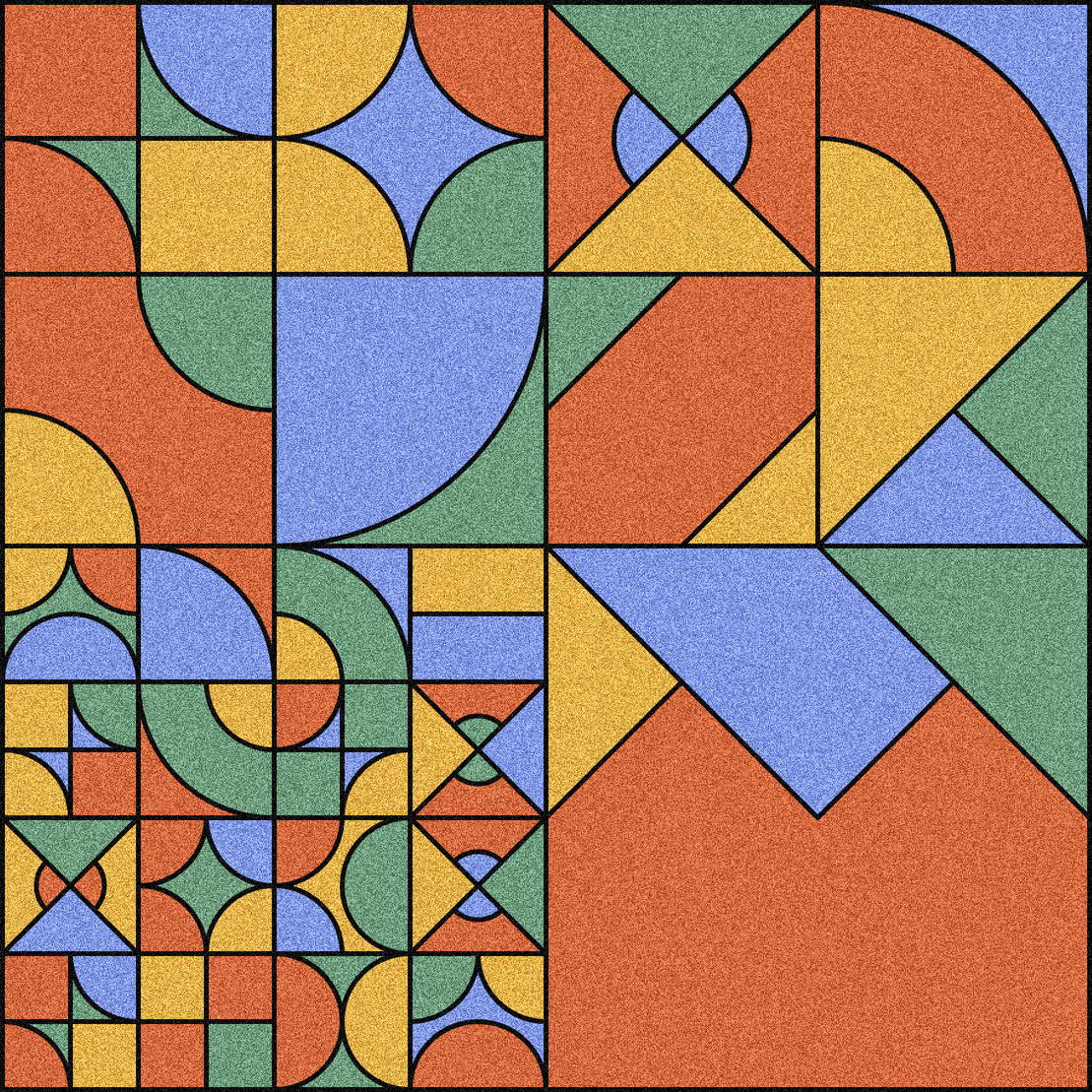GE-I #95