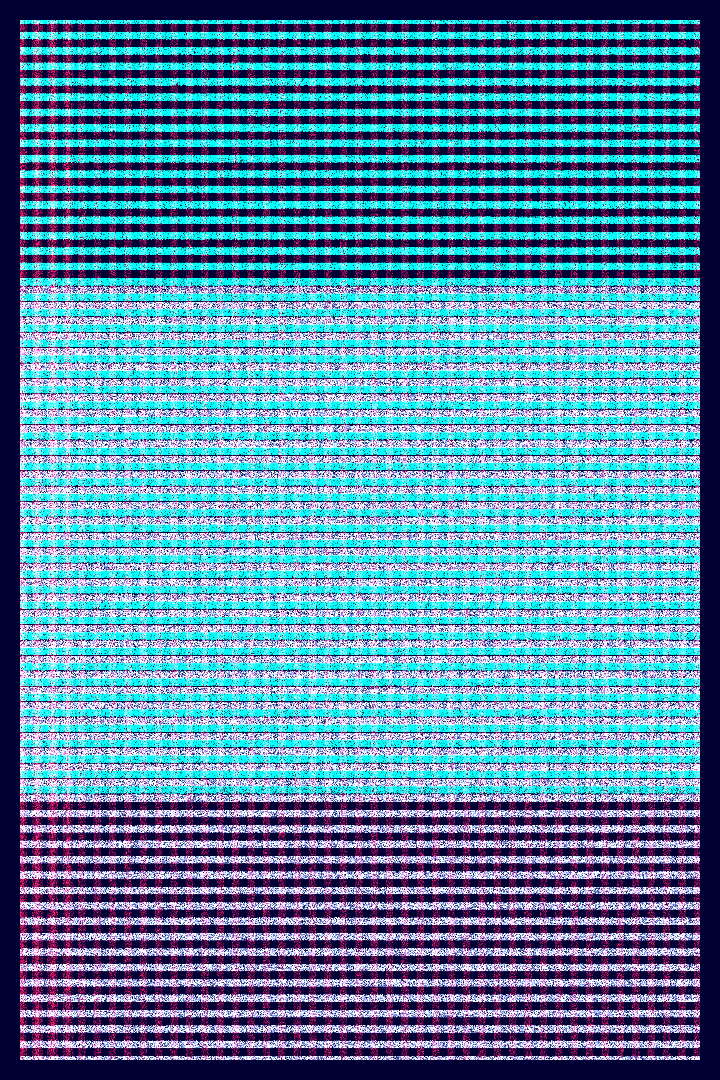 Inertia #1254