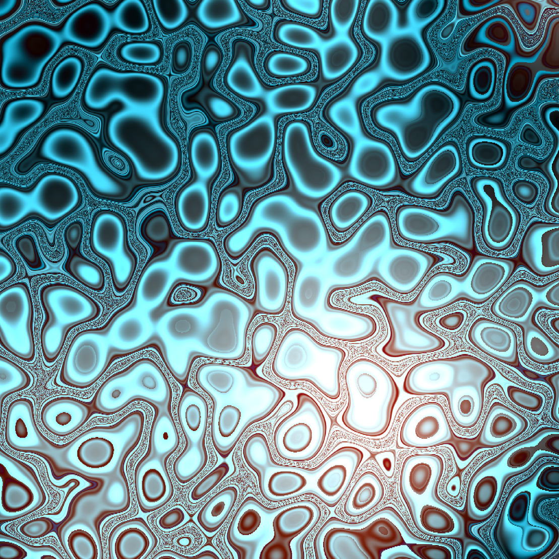 PROCEDURAL_FLOW