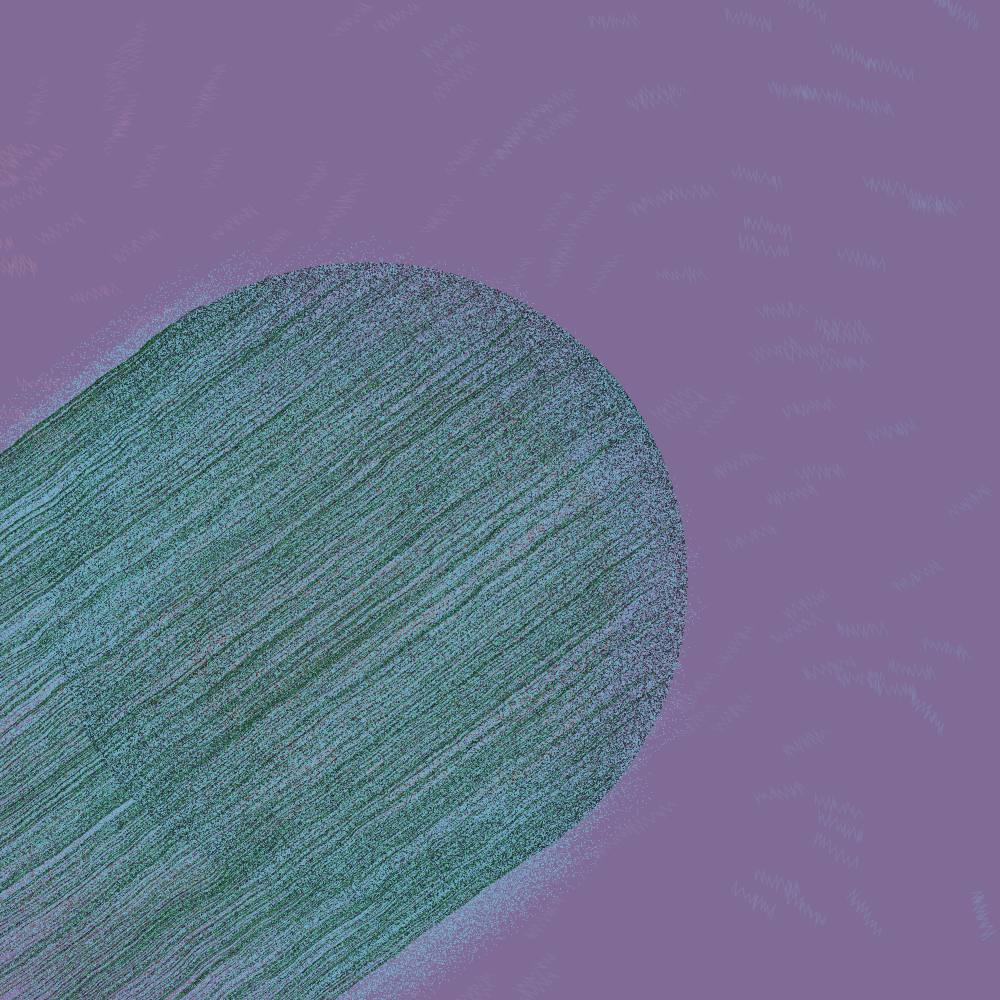 Celestial Collisions  #49