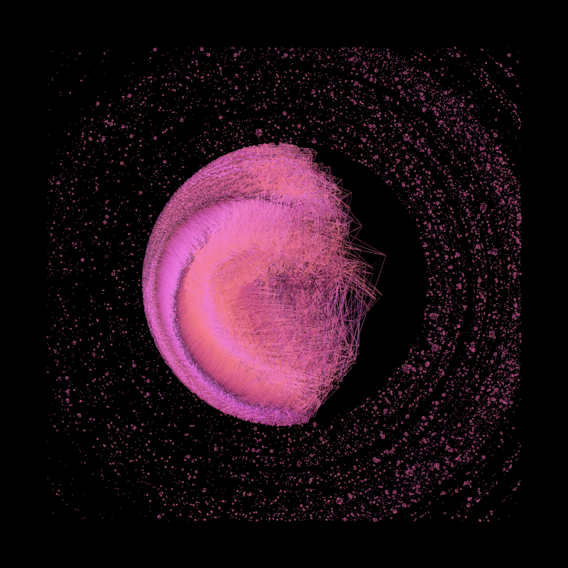 Squaring the Circle #13