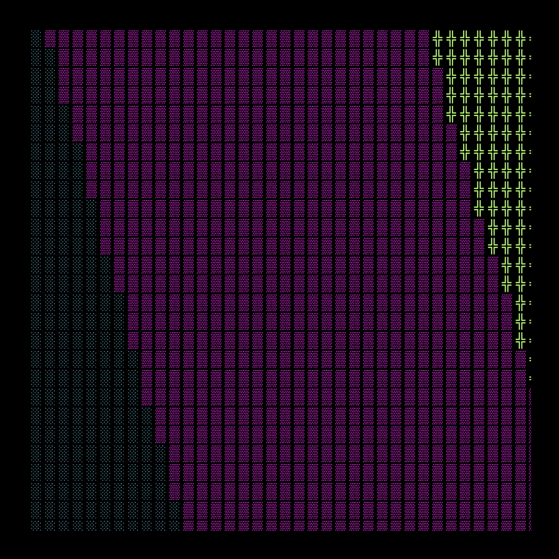 g l y p h #10424